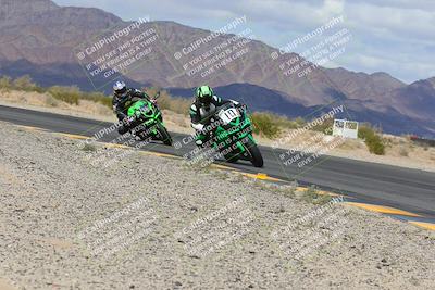 media/Feb-24-2023-Apex Assassins (Fri) [[1dfdb28110]]/Racer 2/Session 5 (Turn 5 Inside)/